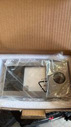 Hikvision Buiten Post met 1 drukknop NIEUW DS-KV8113-WME1(C), HIK, HIK, Nieuw, Ophalen of Verzenden
