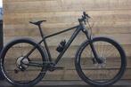 29er Sensa Merano Evo Pro mountainbike Deore-XT Disc