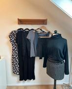 Damespakket L - 15 items, Ophalen of Verzenden, Gedragen, Maat 42/44 (L)