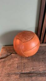 Medicijnballen, Ophalen of Verzenden, Gebruikt