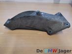Motorsteun links BMW 5-serie E39 22111092973, Auto-onderdelen, Gebruikt, Ophalen of Verzenden, BMW, BMW