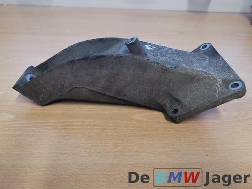 Motorsteun links BMW 5-serie E39 22111092973, Auto-onderdelen, Motor en Toebehoren, BMW, Gebruikt, Ophalen of Verzenden