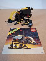 Lego 6876 Alienator. Jaren 80 Blacktron Space, Kinderen en Baby's, Speelgoed | Duplo en Lego, Lego, 33 Bath Road, Slough, UK, Lego