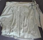 Popflex Juliet Wrap Skort - Blue Storm - Maat L, Ophalen of Verzenden, Nieuw, Minder dan 5 meter