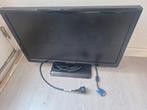Packard bell monitor, Computers en Software, Monitoren, Ophalen of Verzenden, Gebruikt, 60 Hz of minder, Overige typen