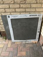 Keramische Vloertegels 80x80cm - Nieuw in doos!, Doe-het-zelf en Verbouw, Tegels, Ophalen, 60 cm of meer, Keramiek, Nieuw