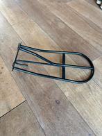 Zadel steun, Ophalen of Verzenden, Gebruikt, Overige soorten