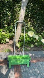 Famiflora strooiwagen, Ophalen, Zo goed als nieuw, Overige soorten