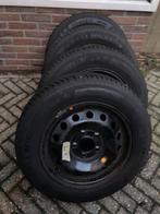 7/7,5mm 5x114,3 Venga i30 3 5 Ceed lancer 195 65 15 proceed, Ophalen of Verzenden, Nieuw, Kia