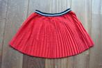 We rokje rok rood maat 158 / 164 NIEUW €6,95, WE, Meisje, Nieuw, Ophalen of Verzenden