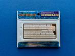 CyberHobby	3830	U.S.S. BUCHANAN DD-484 1942 Limited 1/350, Ophalen of Verzenden, Nieuw, 1:200 of kleiner, Overige merken