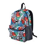 Nieuwe Arena Team Rugzak 30 Allover Milkshake, C.da Cisterna, 84/85 62029 Tolentino (MC) Italië, 25 tot 40 cm, Nieuw, Ophalen of Verzenden