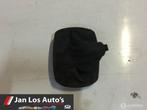 Versnellingspookhoes leder Audi A4, Gebruikt, Ophalen of Verzenden
