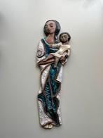 Elisabeth Vandeweghe - Perignem Amphora, Ophalen of Verzenden