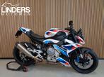 *VERKOCHT* BMW M 1000 R (bj 2023), Motoren, 4 cilinders, Bedrijf, Meer dan 35 kW, 999 cc