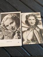 Filmster Day, Ophalen of Verzenden, Zo goed als nieuw