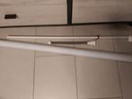 Rolgordijn ikea wit  geen zonlicht, Huis en Inrichting, Ophalen of Verzenden, Zo goed als nieuw, Wit