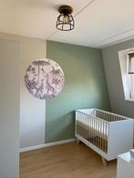 Bopita Fenna Ledikant 70x140, Ophalen, Gebruikt, Ledikant