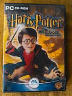 Harry Potter en de Geheime Kamer - PC Game, Ophalen of Verzenden