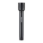 Philips Felle Zaklamp 3000 Lumen, Ophalen of Verzenden, Nieuw