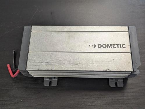 Dometic omvormer 12v / 550 watt Sine Wave Inverter, Caravans en Kamperen, Caravan accessoires, Gebruikt, Ophalen