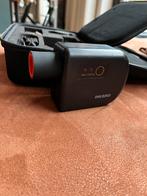 Inkbird ISC-027BW BBQ Temperatuurregelaar, Tuin en Terras, Barbecue-accessoires, Ophalen of Verzenden, Zo goed als nieuw