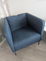 IKEA stoelen Ekerö, Ophalen, Zo goed als nieuw, Minder dan 75 cm, 50 tot 75 cm