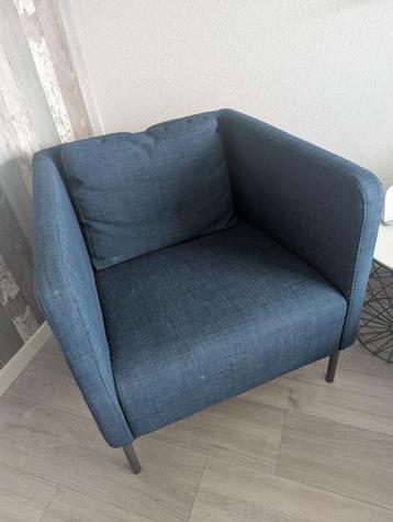 IKEA stoelen Ekerö beschikbaar voor biedingen
