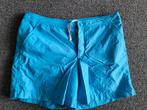 Rituals zwembroek korte broek xl valt klein uit, Kleding | Heren, Ophalen of Verzenden, Maat 56/58 (XL)