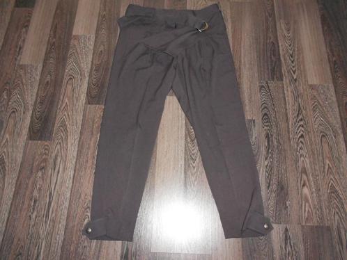 diverse damesbroeken van oa Brax, Rare, maat 38, Kleding | Dames, Broeken en Pantalons, Zo goed als nieuw, Maat 38/40 (M), Lang