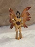 Schleich Bayala Elf Nimsay figuur 70414, Ophalen of Verzenden, Zo goed als nieuw