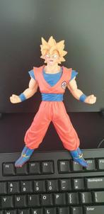 Goku Super Sayin, Ophalen of Verzenden, Zo goed als nieuw