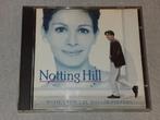 cd  NOTTING HILL - Music from the Picture Movie, Cd's en Dvd's, Cd's | Filmmuziek en Soundtracks, Ophalen of Verzenden, Zo goed als nieuw