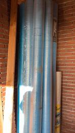 Miofol 125G rollen 2,6 x 50 m., Ophalen, Nieuw