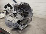 Versnellingsbak Peugeot Partner (k9) 20R110, Ophalen, Info, Stellantis, Peugeot