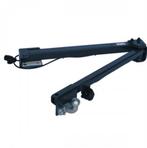 Memo van-swing wegdraaibare fietsendrager NIEUW!!, Ophalen of Verzenden, Nieuw