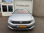 Volkswagen Passat Variant 1.5 TSI Comfortline Business|1 eig, Euro 6, 4 cilinders, 150 pk, 1457 kg