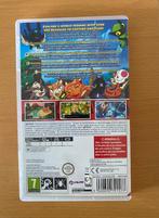 Nexomon extinction, Verzenden, Vincent's games, 1 speler, Zo goed als nieuw