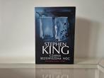 Stephen King - Czarna bezgwiezdna noc, Boeken, Ophalen of Verzenden, Nieuw, Stephen King, Europa overig