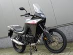 Honda XL 750 TRANSALP (bj 2024), Motoren, Motoren | Honda, 750 cc, Bedrijf, Toermotor