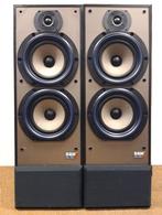 Bowers & Wilkins DM330i, Ophalen, Refurbished, Bowers & Wilkins (B&W), 120 watt of meer