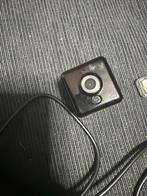 Kleine camera, Ophalen of Verzenden, Zo goed als nieuw, Overige merken