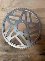 Tandwiel 60-420, Ophalen of Verzenden, Nieuw, Overige typen