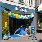 Blaupunkt BLP3120 Original Mono Bluetooth Speaker 3W - Nieuw, Auto diversen, Autospeakers, Ruilrijk, Zo goed als nieuw, Info@ruilrijk.nl