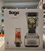 Sage the Super Q Stainless Steel, Nieuw, Ophalen of Verzenden, Nvt, Nvt