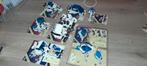Lego space futuron verzameling partij collectie netjes zgan, Kinderen en Baby's, Speelgoed | Duplo en Lego, Ophalen of Verzenden