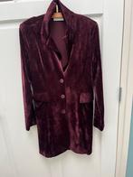 Prachtige Helena Hart blazer maat M, Kleding | Dames, Maat 38/40 (M), Zo goed als nieuw, Jasje, Rood