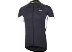 ARSUXEO wielershirt Mountainbike Shirt Sneldrogende MTB, Fietsen en Brommers, Nieuw, Arsaxio, Bovenkleding, Heren