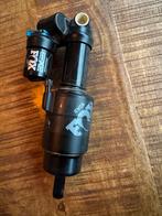 Fox Float X2 demper 210x55 mm - Zo goed als nieuw!, Ophalen of Verzenden, Zo goed als nieuw, Mountainbike, Voorvork