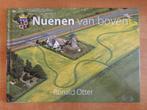 Nuenen van boven, 80 kleuren luchtfoto's, 2018, hardcover, Boeken, Geschiedenis | Stad en Regio, 20e eeuw of later, Ophalen of Verzenden